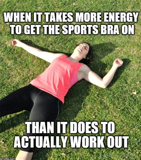 big boobs memes|These 25 Hilarious Memes About Taking Off Your Bra Are Totally。